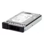 Disco duro interno AXIS 03317-001 12 TB HDD