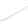 Cable de altavoz ShiverPeaks 06-18076 1,5 mm², longitud 10 m
