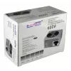 Fuente de alimentación LC-Power LC600H-12 600 W
