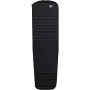 Colchoneta individual High Peak Minto M negra poliéster 1800x500x30 mm