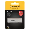 Memoria flash USB3.2/128GB 3541491 Intenso