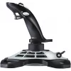 Joystick Logitech G Extreme 3D Pro USB (PC 942-000031)