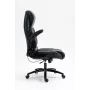 Activejet silla de oficina YK7406-1 negra