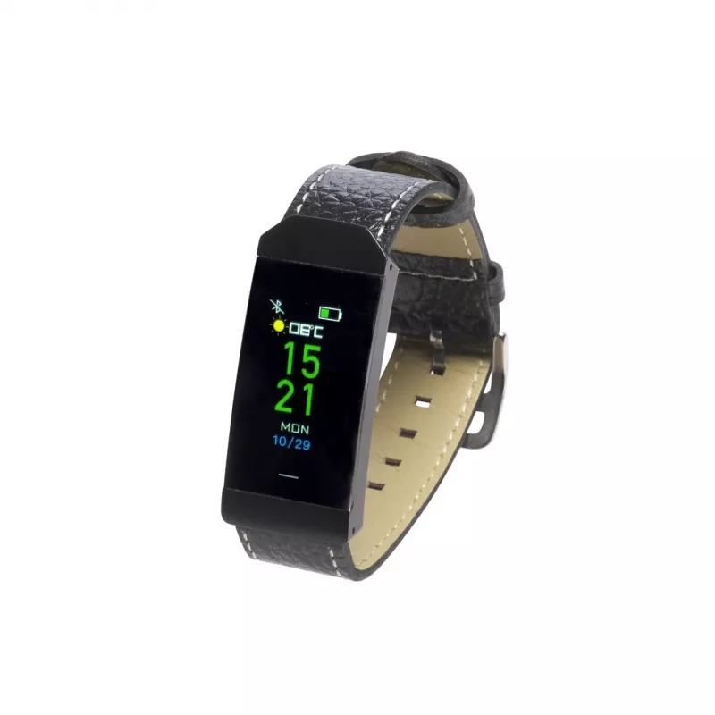 Pulsera de actividad Denver BFH-250BLACK 2,44 cm (0,96