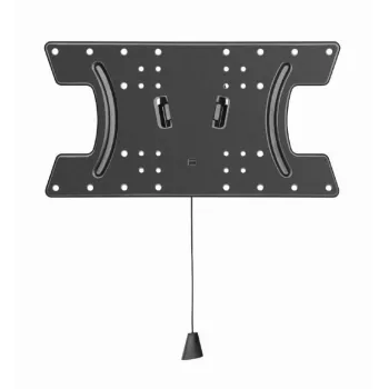 Soporte de TV, soporte de pared 32-65