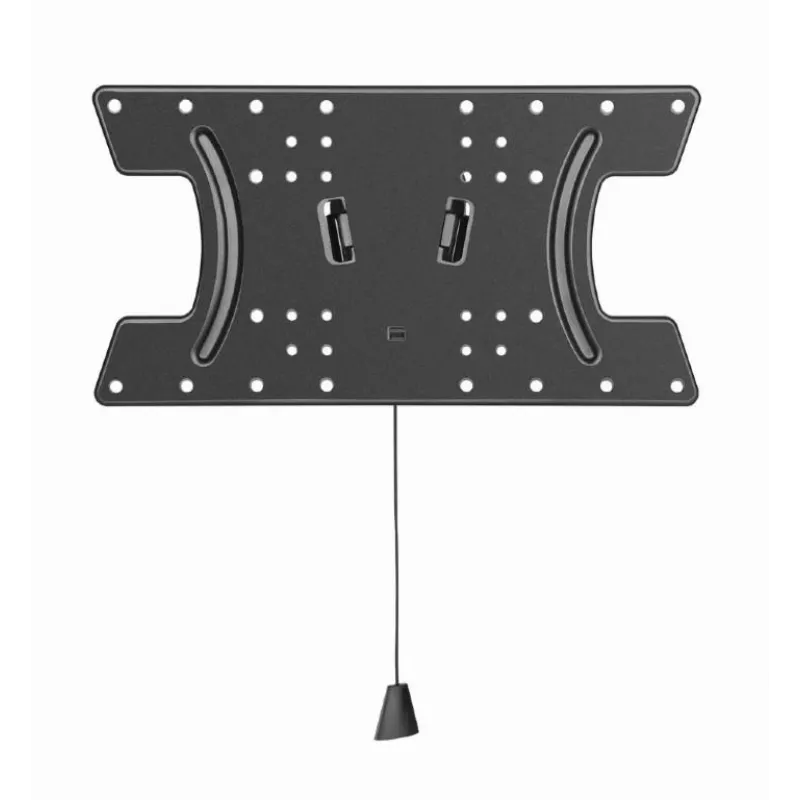Soporte de TV, soporte de pared 32-65