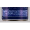 Pienso húmedo para perros Brit Premium by Nature cordero con trigo sarraceno 800 g, sin cereales, perros adultos, lata