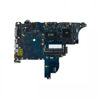 HP 916833-601 placa base recambio para portátil