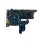 HP 916833-601 placa base recambio para portátil