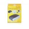 LANCOM LX-7500 - Punto de acceso - Wi-Fi 6 - 2,4 GHz, 5 GHz, 6 GHz - gestionado en la nube (pack de 5) (61898)