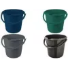 Keeeper 1171083300000 gris