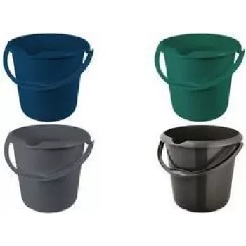 Keeeper 1171083300000 gris