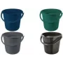 Keeeper 1171083300000 gris