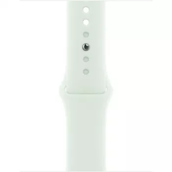 Producto Apple MWMT3ZM/A