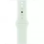 Producto Apple MWMT3ZM/A