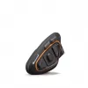 Intercomunicador para moto Midland BTX1 PRO S-SINGLE