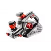 Cepillo eléctrico Graphite 59G680, 1300 W, 110 mm de ancho de cepillado