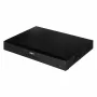 Dahua Technology WizSense NVR4232-EI grabador de vídeo en red 1U negro