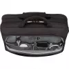 Maletín Wenger XE 16 negro para portátiles de hasta 40,6 cm (16 pulgadas)