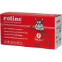 Tóner ROLINE compatible con CF210X - Nº131X - para HP Color LJ Pro200 M251n - aprox. 2.400 páginas - Negro