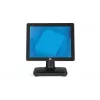 Elo Touch Solutions sistema EloPOS E484700, todo en uno de 17 pulgadas, Core i5, 8 GB de RAM, SSD de 128 GB, negro