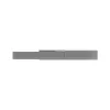 Xiaomi Flash Drive | Doble interfaz | 128 GB | USB Type-C/USB Type-A | Plata