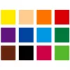 Lápices de colores Staedtler 128 NC12P1