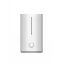 Humidificador ultrasónico Xiaomi 2 Lite 4 L 23 W — blanco, 300 ml/h, control giratorio