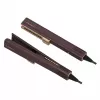 Garett Beauty AeroGlow alisador / styler de aire, marrón