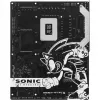 Placa base ASRock Z790 PG SONIC ATX