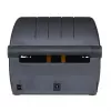 Impresora de etiquetas Zebra ZD220 térmica directa 203 x 203 DPI 102 mm/s con cable
