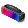 Sencor SSS 3000 KIDS altavoz Bluetooth, 16 W, radio FM, panel LED