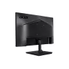 Monitor Acer Vero V7 V227Q E3 21,5