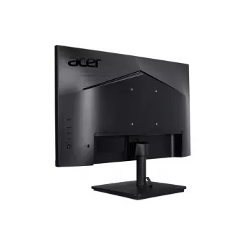 Monitor Acer Vero V7 V227Q E3 21,5