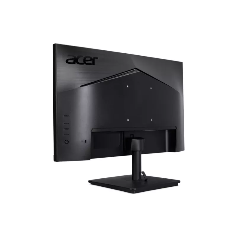 Monitor Acer Vero V7 V227Q E3 21,5