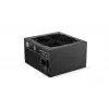 Fuente de alimentación ENDORFY Supremo FM6 850 W, ATX de 24 pines, totalmente modular, 80 PLUS Gold, ventilador de 120 mm, negro
