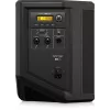 Behringer B1X sistema de PA móvil