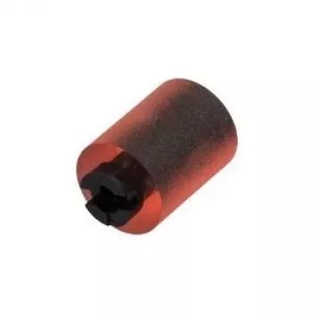 Rodillo de recogida Pickup Konica Minolta A00J563600 para ADXG560100 unidad de alimentación de papel de copiadora/impresora