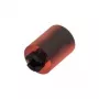 Rodillo de recogida Pickup Konica Minolta A00J563600 para ADXG560100 unidad de alimentación de papel de copiadora/impresora