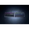 Reposamuñecas Razer RC21-01470200-R3M1