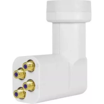 Convertidor de bloque de bajo ruido Megasat 401098