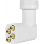 Convertidor de bloque de bajo ruido Megasat 401098