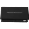 Altavoz portátil estéreo Edifier ES60 Negro