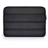 Funda Port Designs Portland 39,6 cm (15,6