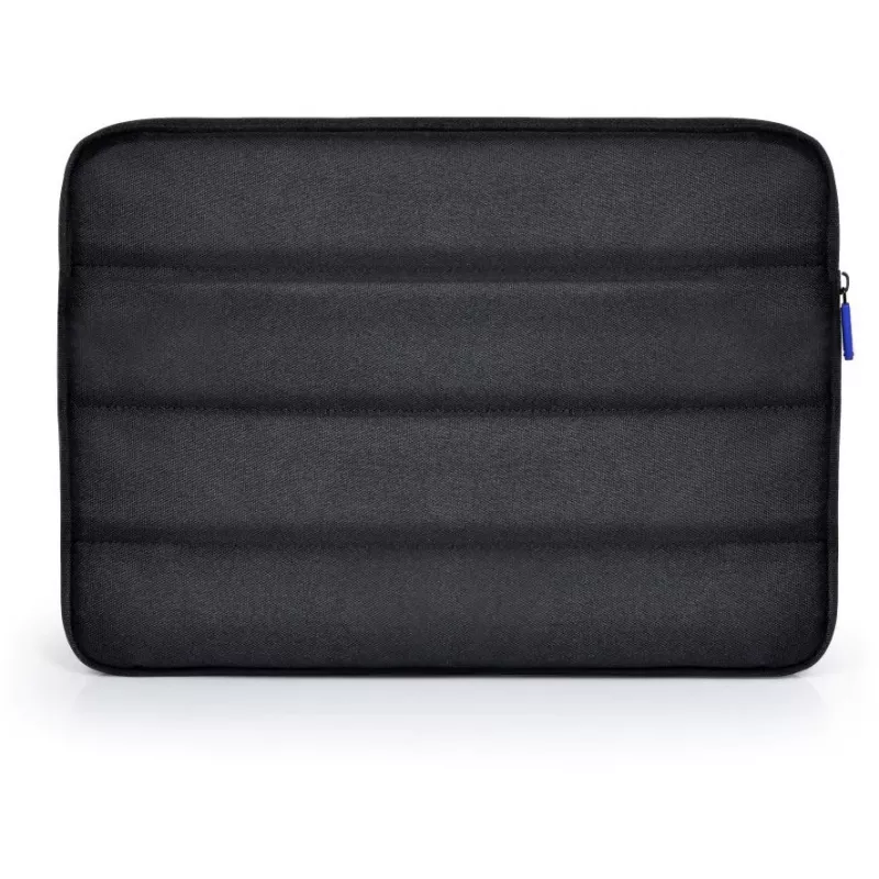 Funda Port Designs Portland 39,6 cm (15,6