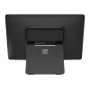 Monitor Elo Touch Solutions 1509L 15,6 pulgadas pantalla táctil LED 1366 x 768