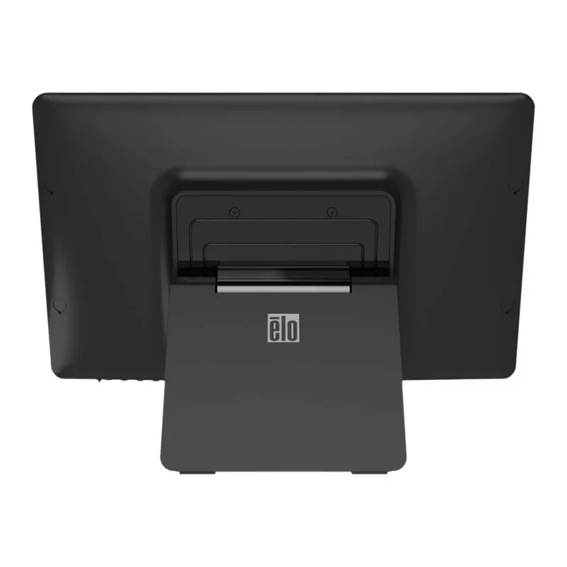 Monitor Elo Touch Solutions 1509L 15,6 pulgadas pantalla táctil LED 1366 x 768
