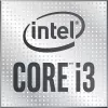 Procesador Intel Core i3-10100 3,6 GHz 4 núcleos 6 MB caché LGA 1200