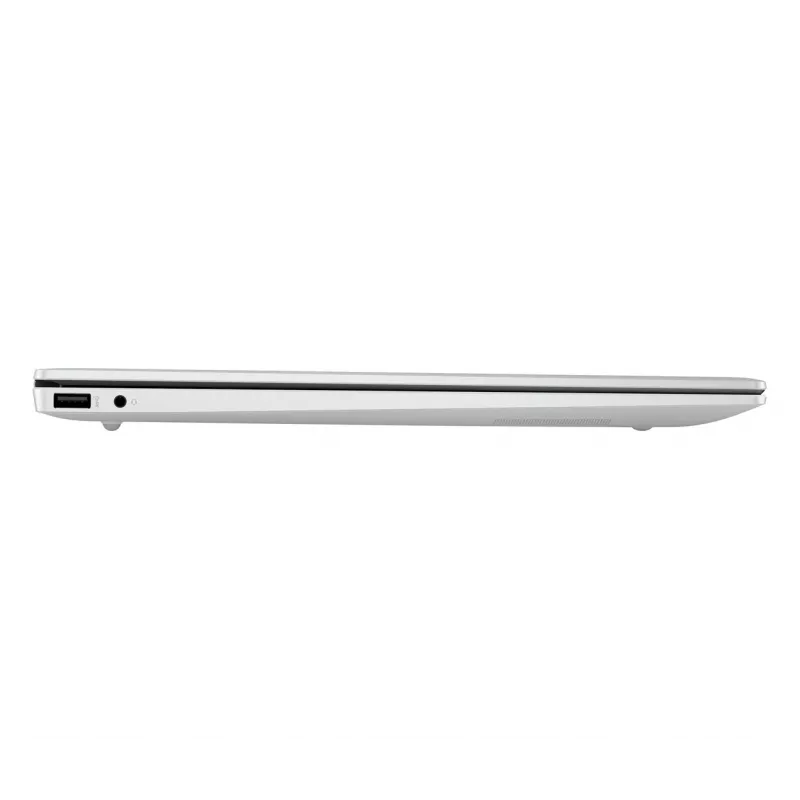 Portátil HP OmniBook 5 16