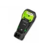 Motorola FLB3678-C100F3WW Accesorio para lector de códigos de barras base de carga